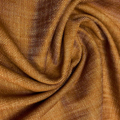 Jeans- bruin-  €30/m