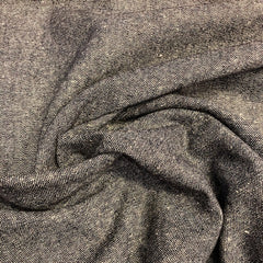 wol katoen - denimlook   € 36/m