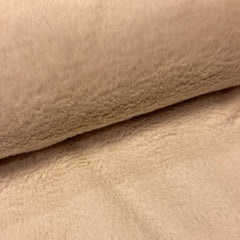 Pels- Ecru-  € 36/m