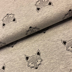 Jersey-  vos-  € 20/m