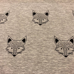 Jersey-  vos-  € 20/m