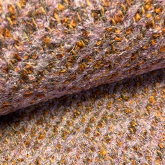 jas stof - Meran - € 74/m