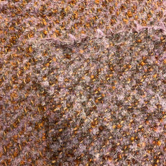 jas stof - Meran - € 74/m