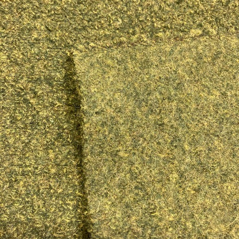 jas stof - Sport wol - € 63/m