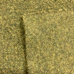 jas stof - Sport wol - € 63/m