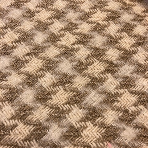 Chanel -Brixen  € 74/m