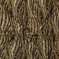 Viscose - Marokko - € 28/m