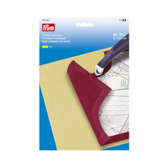 Prym - kopierpapier geel  - € 11.5