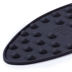 Prym - Mini neerzetvlak voor strijkijzer - donker violet- €  7,6