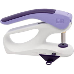 Prym - vario creative tool- € 90