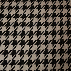 Jacquard -Asti Beige- € 34 /m