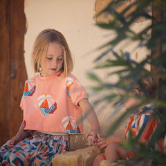 SYAS - FT - Favorite place - € 25,50/m