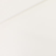 SYAS - FT - Off White - € 22,50/m