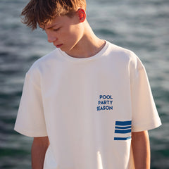 SYAS - FT - Off White - € 22,50/m