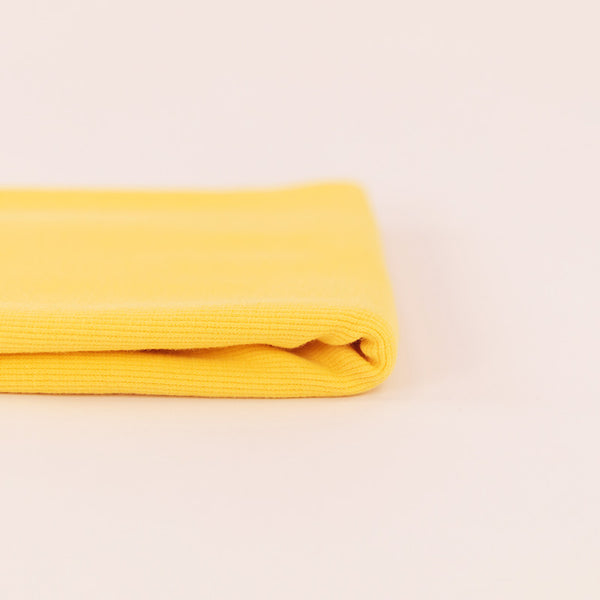 SYAS - Boordstof - Yarrow Yellow - € 22,5/m