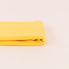 SYAS - Boordstof - Yarrow Yellow - € 22,5/m