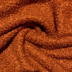 Teddy jas  bruin- -  € 24/m