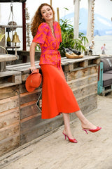 Crinkle - New wave - € 31/m