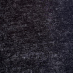 dubbel velour-  donker blauw-  € 23/m