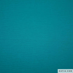 Katia - Techno polyester - € 10/ m