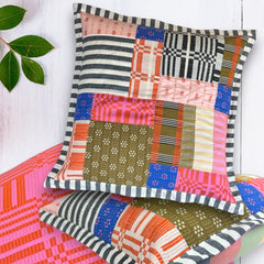 Swedish  Holiday - Bloem Cobalt  € 28/m
