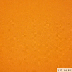 Uni Canvas 80 OZ -Pumpkin   - € 12/m