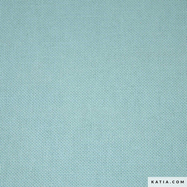 Uni Canvas 80 OZ - grijs blauw - € 15/m