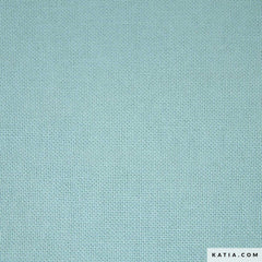 Uni Canvas 80 OZ - grijs blauw - € 15/m