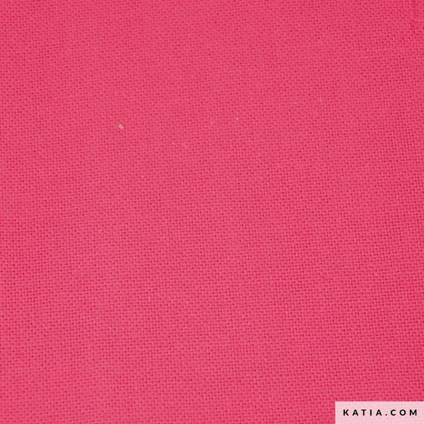 Uni Canvas 80 OZ - aardbei  - € 15/m