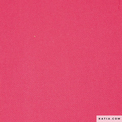 Uni Canvas 80 OZ - aardbei  - € 15/m