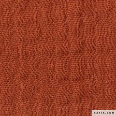Mouseline - bruin- € 13/m