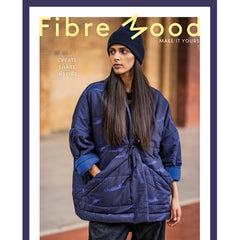 Fibre Mood # 31- 17,95€