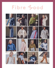Fibre Mood # 35- 18,5€