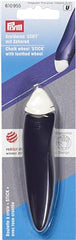 Prym - Krijtradeerwieltje,  - € 8,7
