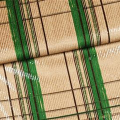 pailletten- ruit-  € 40 /m