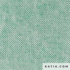 Recycled Canvas gras groen- € 15/m