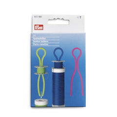 Prym - Spoelen houders - € 8,2