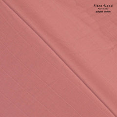 FM - Tencel Jacquard check Dessert Sand - € 20,7/m