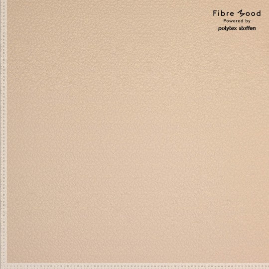 FM - 3D - Jacquard in Camel- € 18,5/m