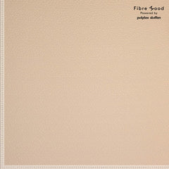 FM - 3D - Jacquard in Camel- € 18,5/m