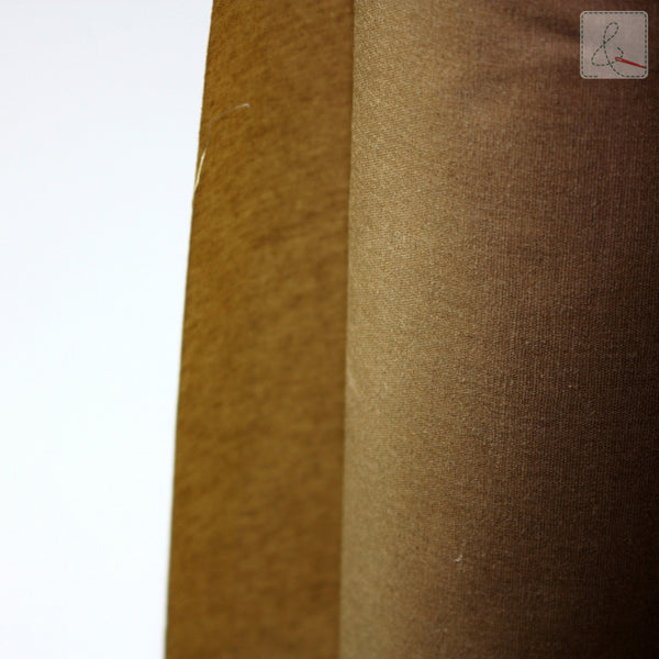 Oilskin - Sand - € 21/m