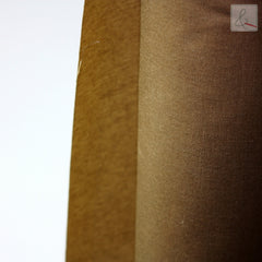 Oilskin - Sand - € 21/m