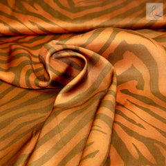 Viscose - Waves - € 38/m