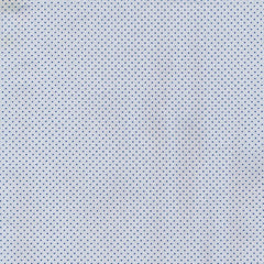 Toile Ciree - dots - € 30/m