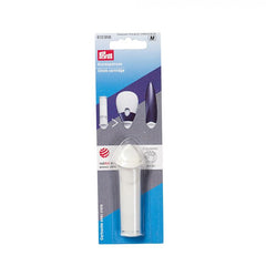 Prym - Patroon met krijtpoeder, - € 5,9