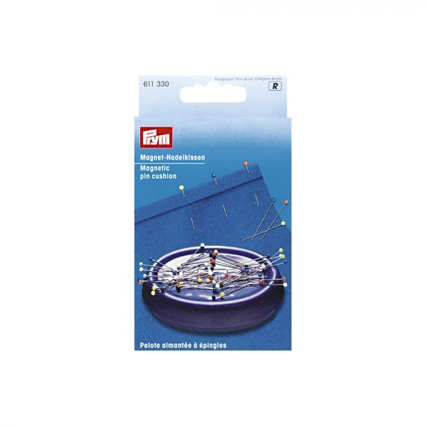 Prym - Magnetische Speldenkussen - € 7,6