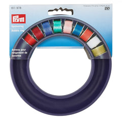 Prym - Spoelenring - € 13,5