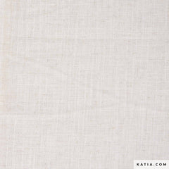 Linnen viscose -Beige  € 16/m