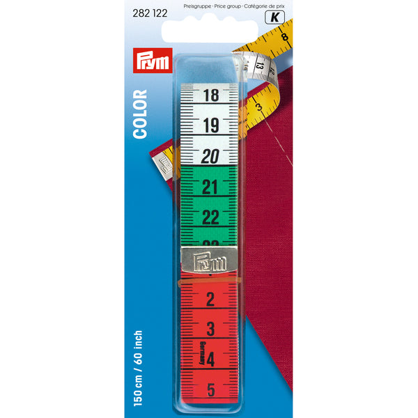 Prym - Lintmeter - € 4,9